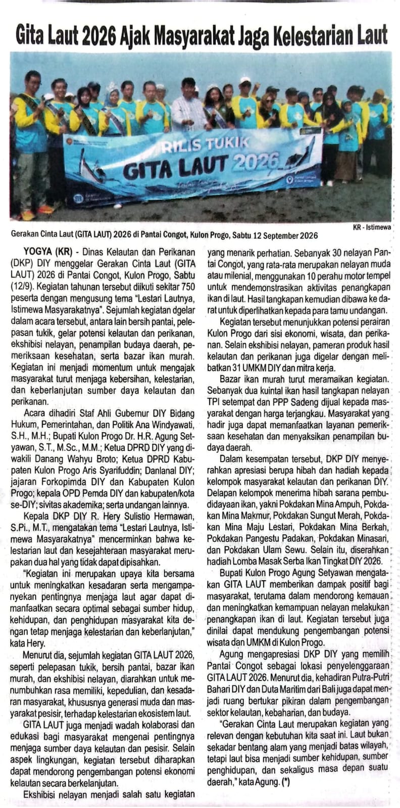 Konten Berita