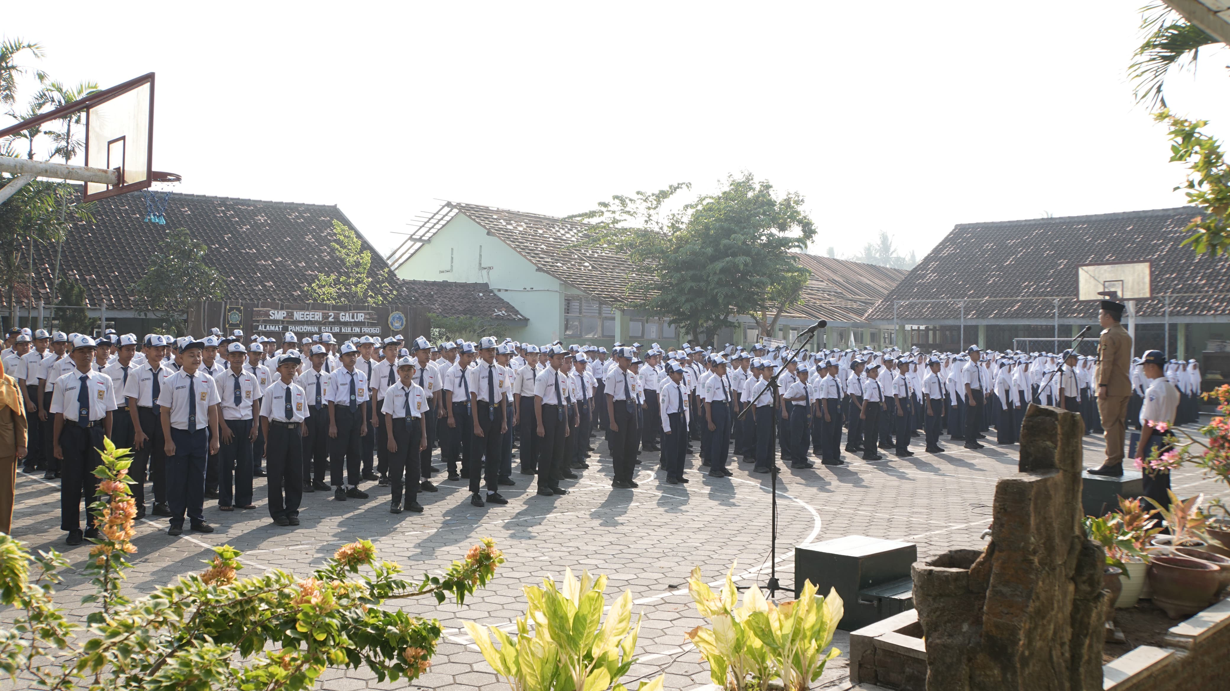 Konten Berita