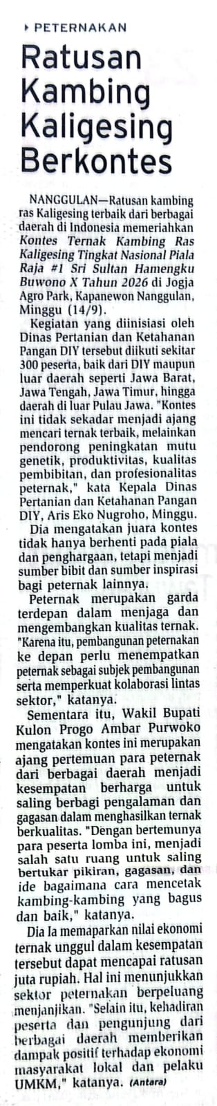 Konten Berita