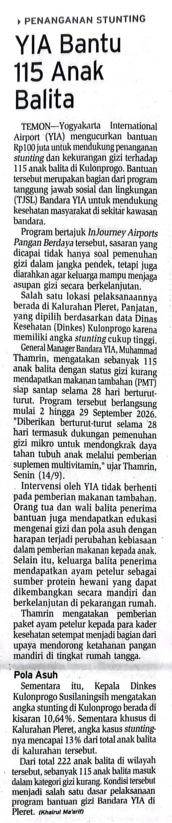 Konten Berita