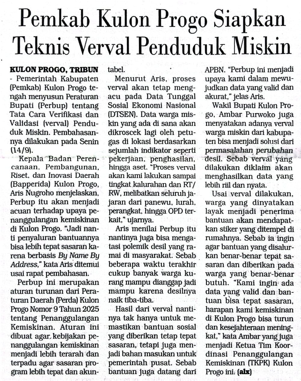 Konten Berita