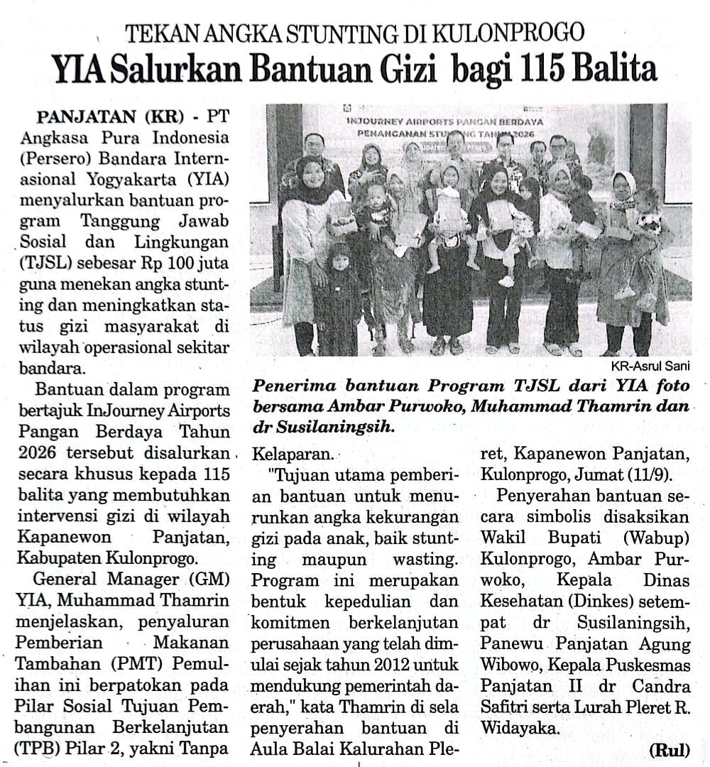 Konten Berita