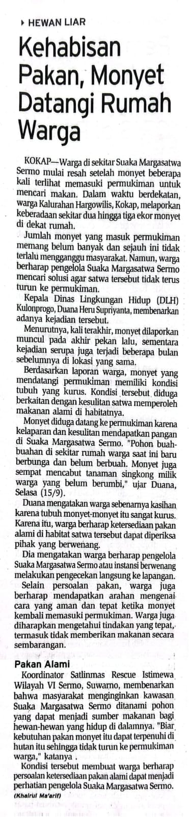 Konten Berita
