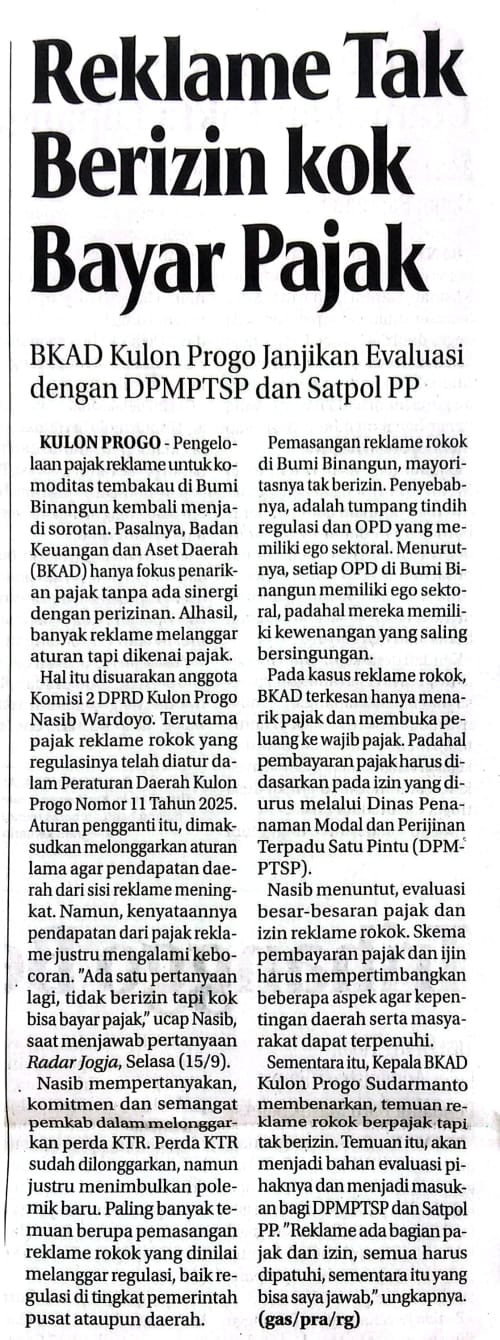 Konten Berita
