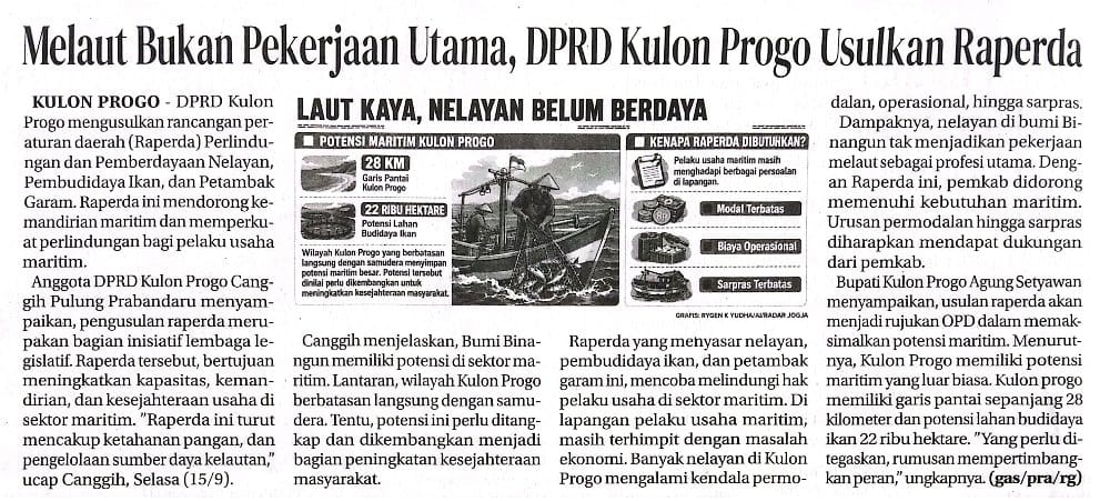 Konten Berita