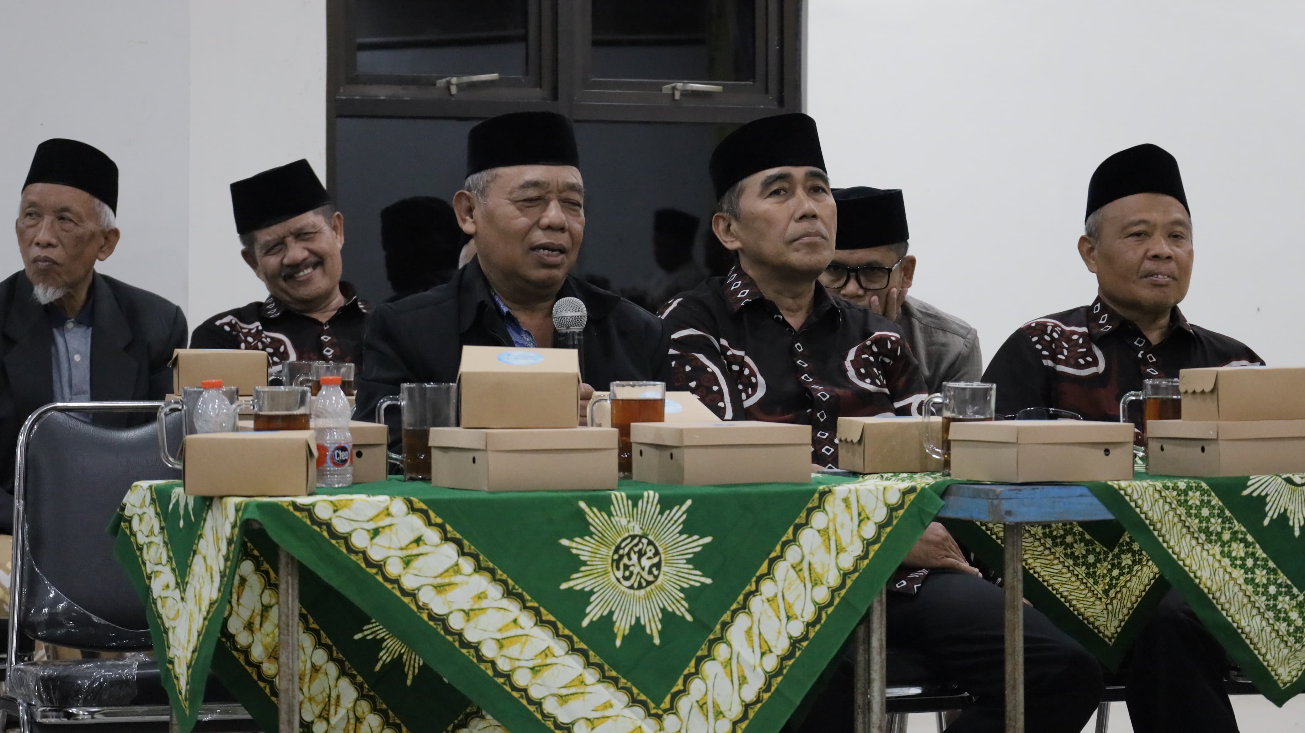 Konten Berita