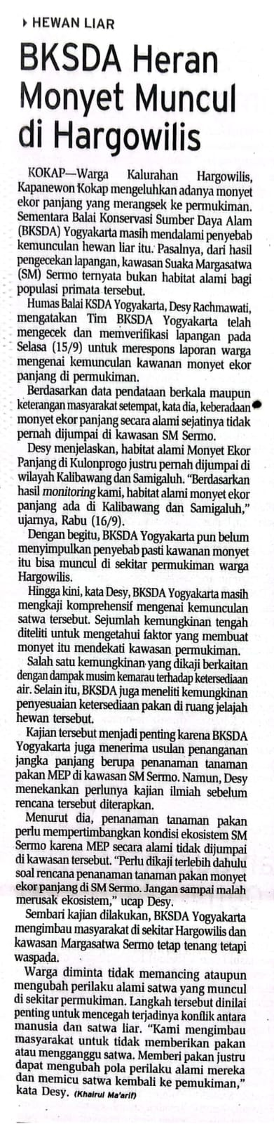 Konten Berita