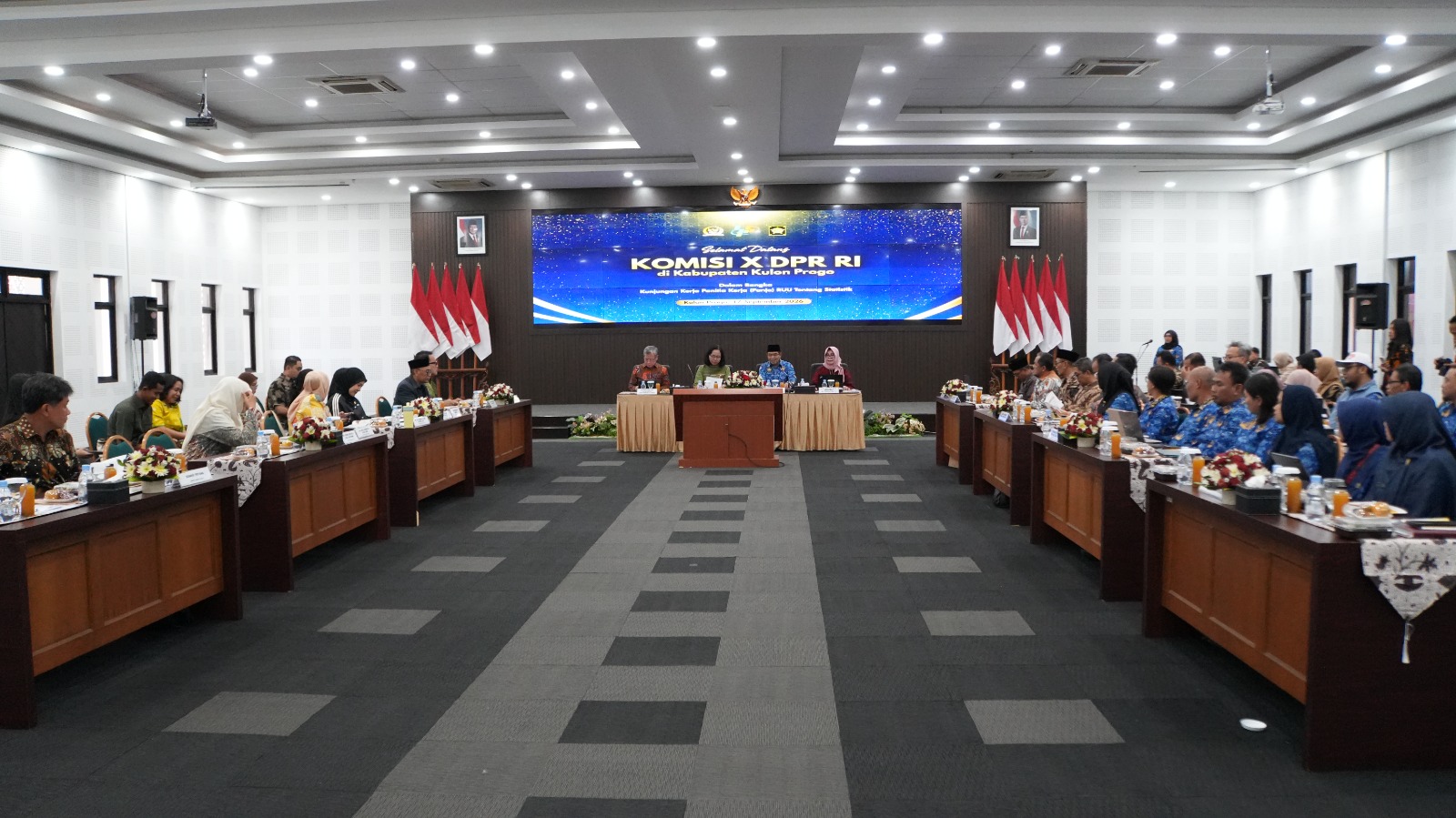 Image Berita