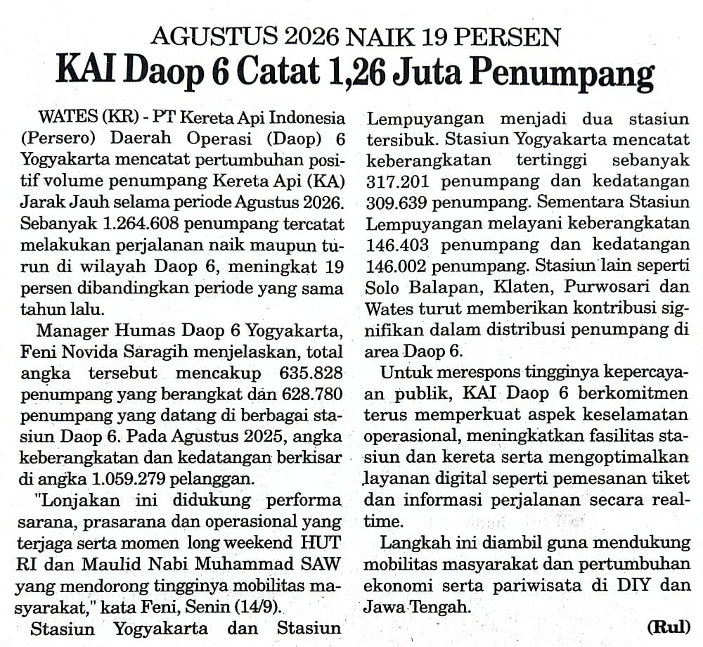 Konten Berita