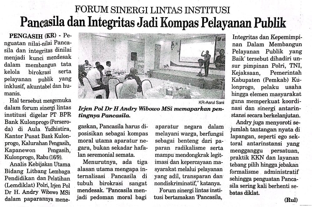 Konten Berita