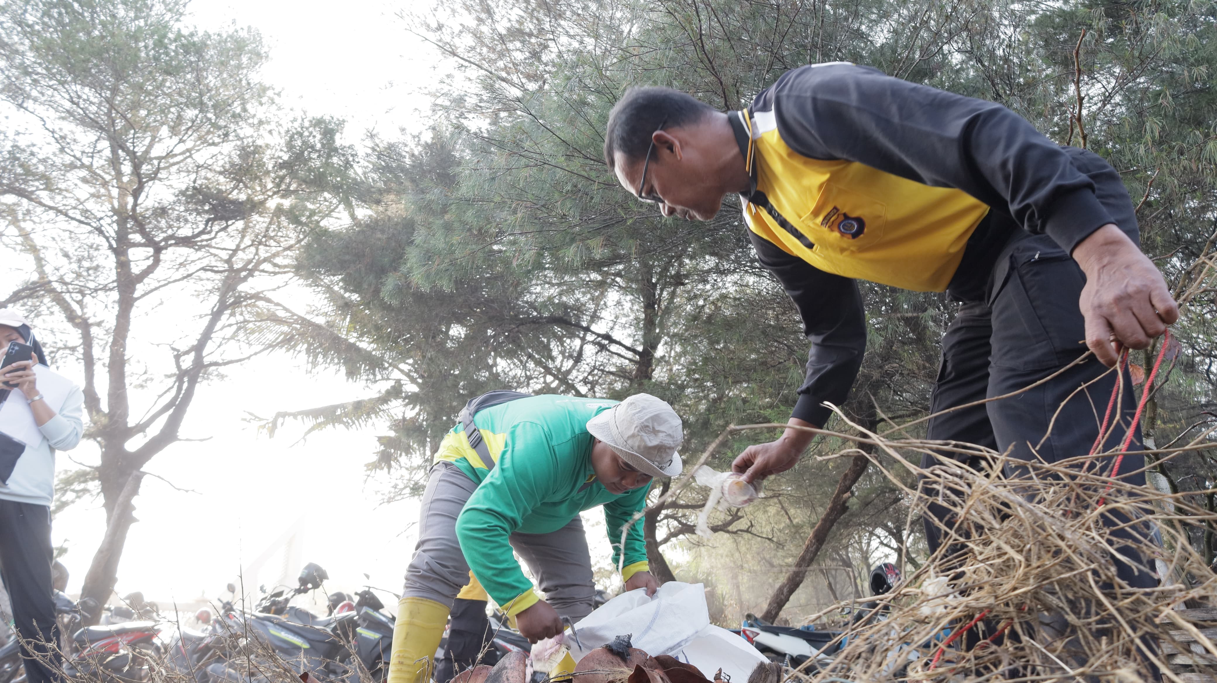 Image Berita