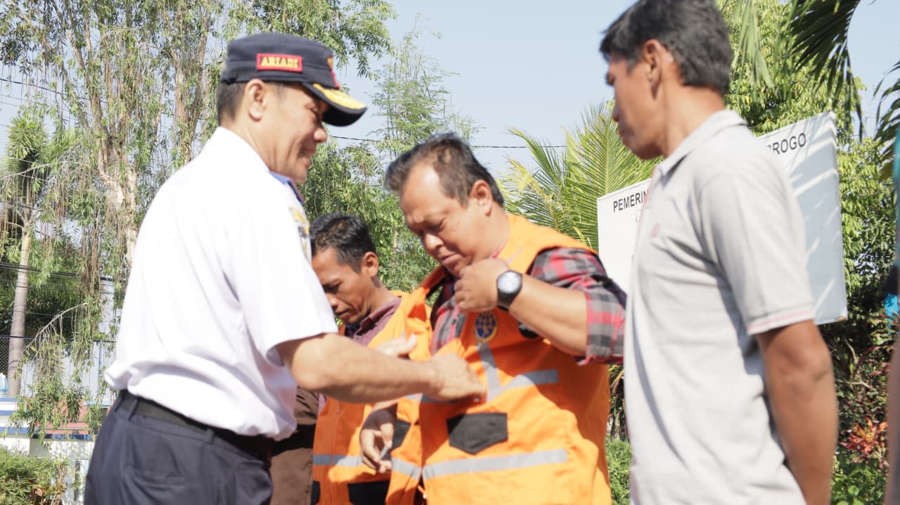 Konten Berita