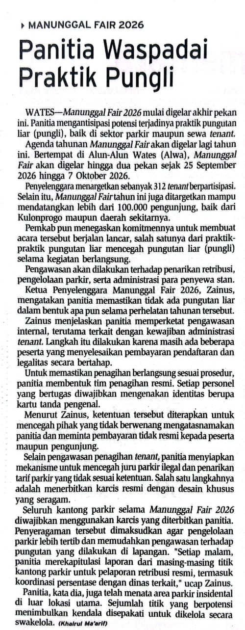 Konten Berita
