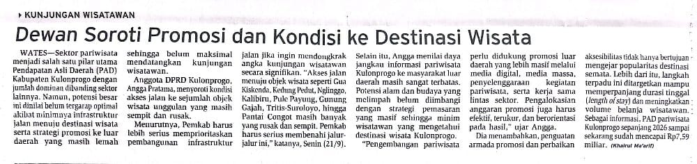 Konten Berita