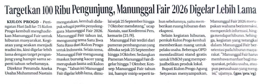 Konten Berita