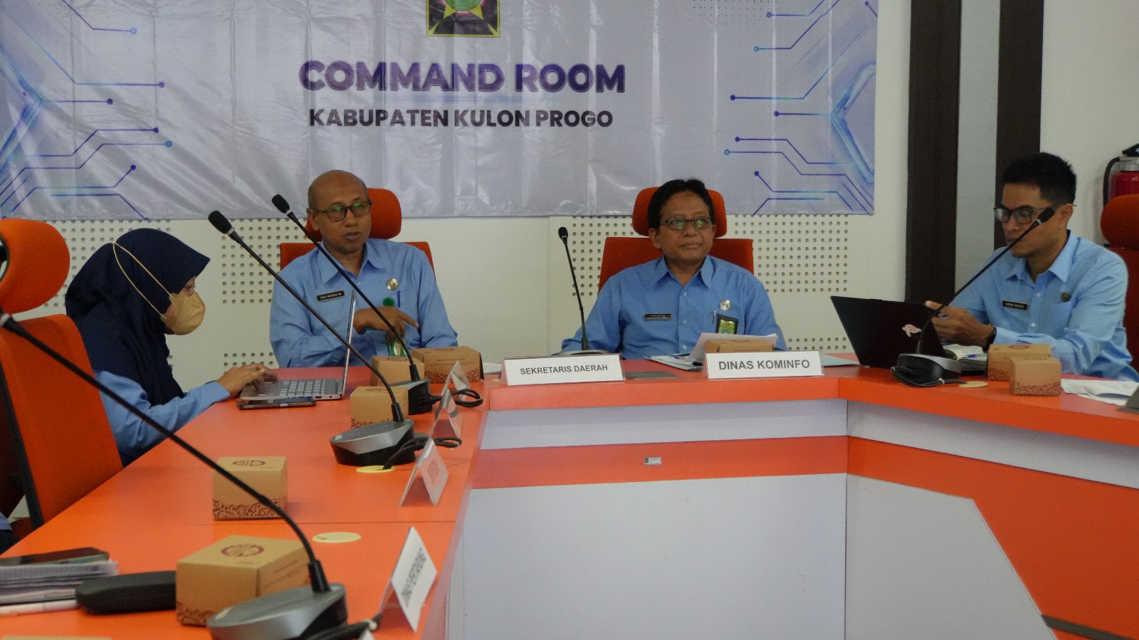 Image Berita