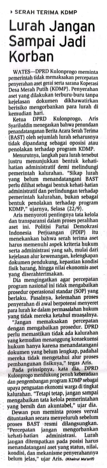 Konten Berita