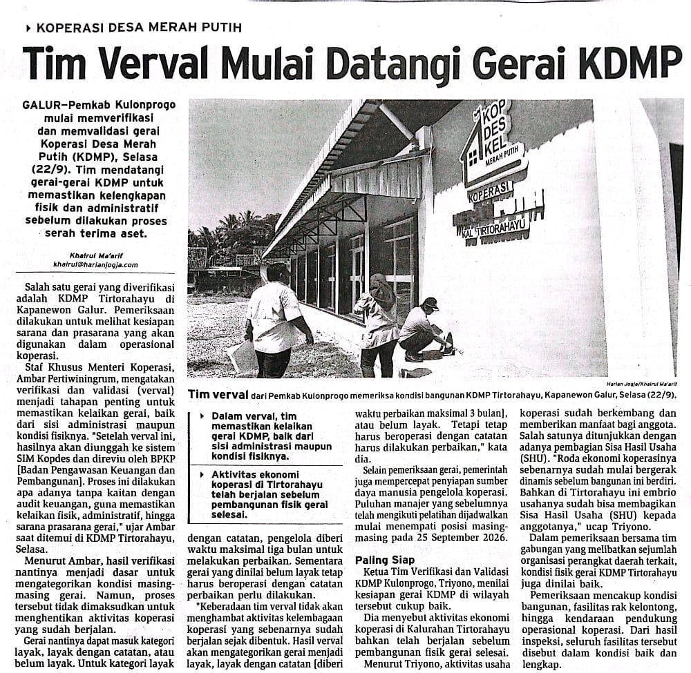 Konten Berita