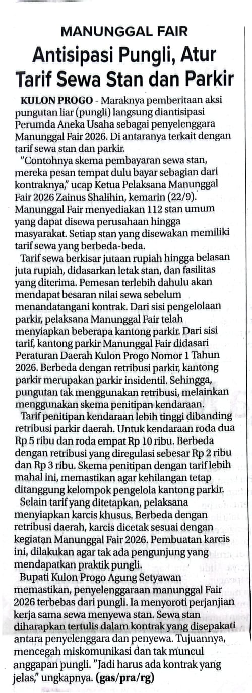 Konten Berita