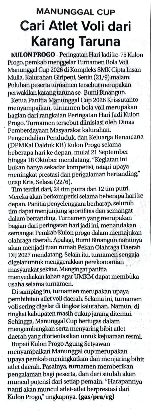 Konten Berita