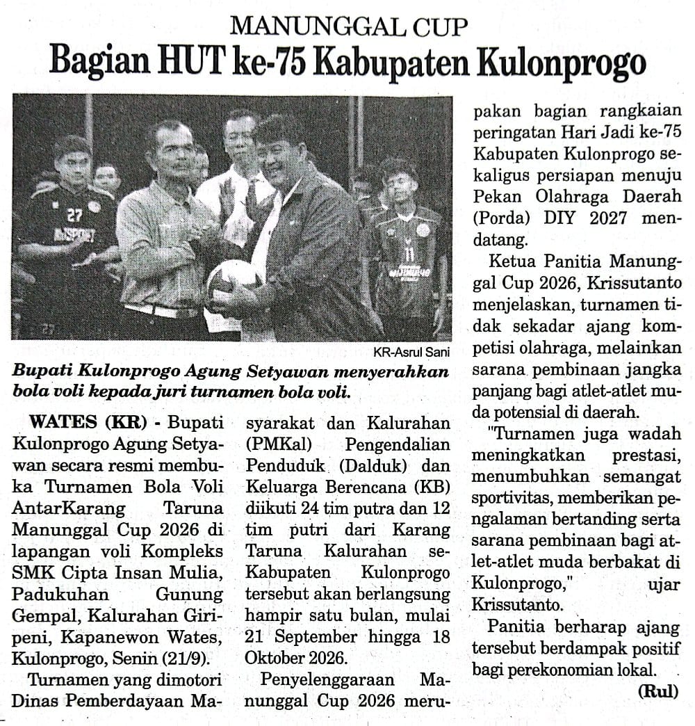 Konten Berita