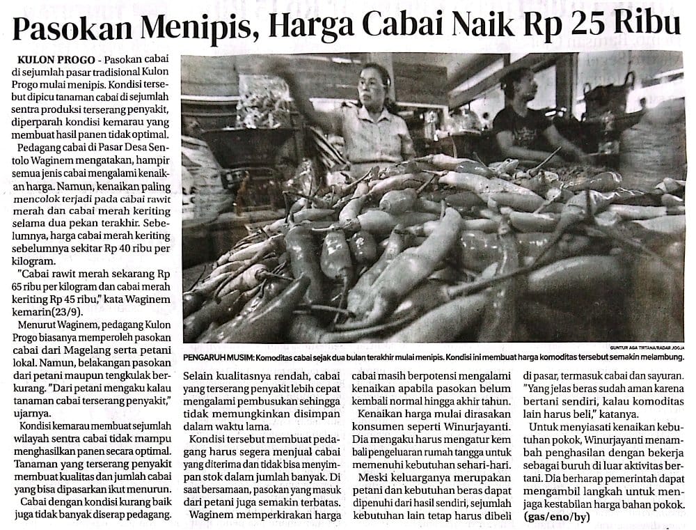 Konten Berita