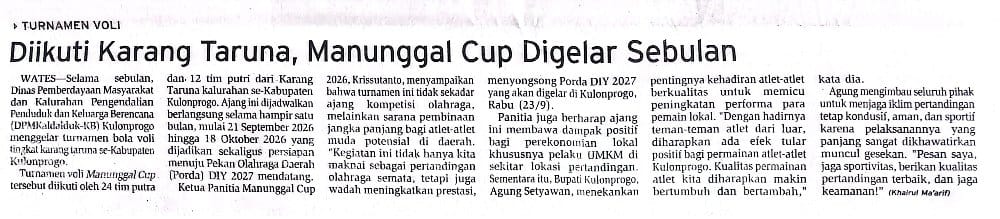 Konten Berita