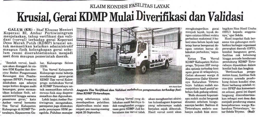 Konten Berita