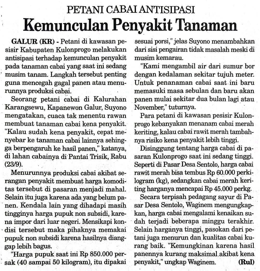 Konten Berita