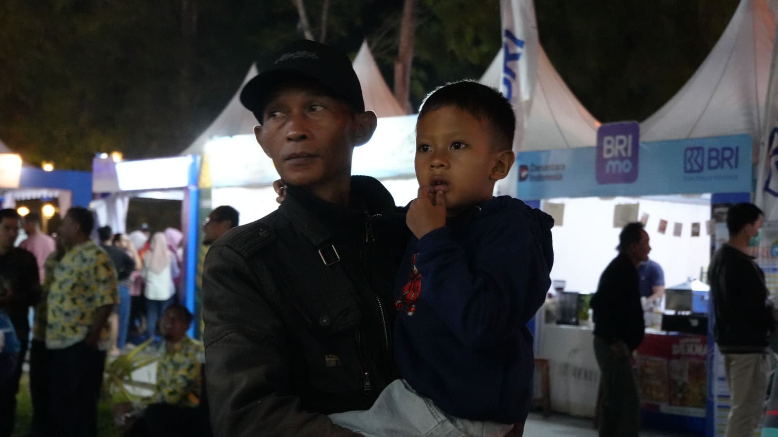 Konten Berita