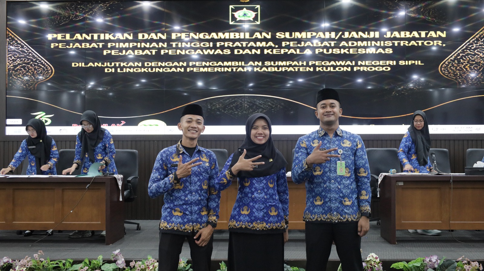 Konten Berita