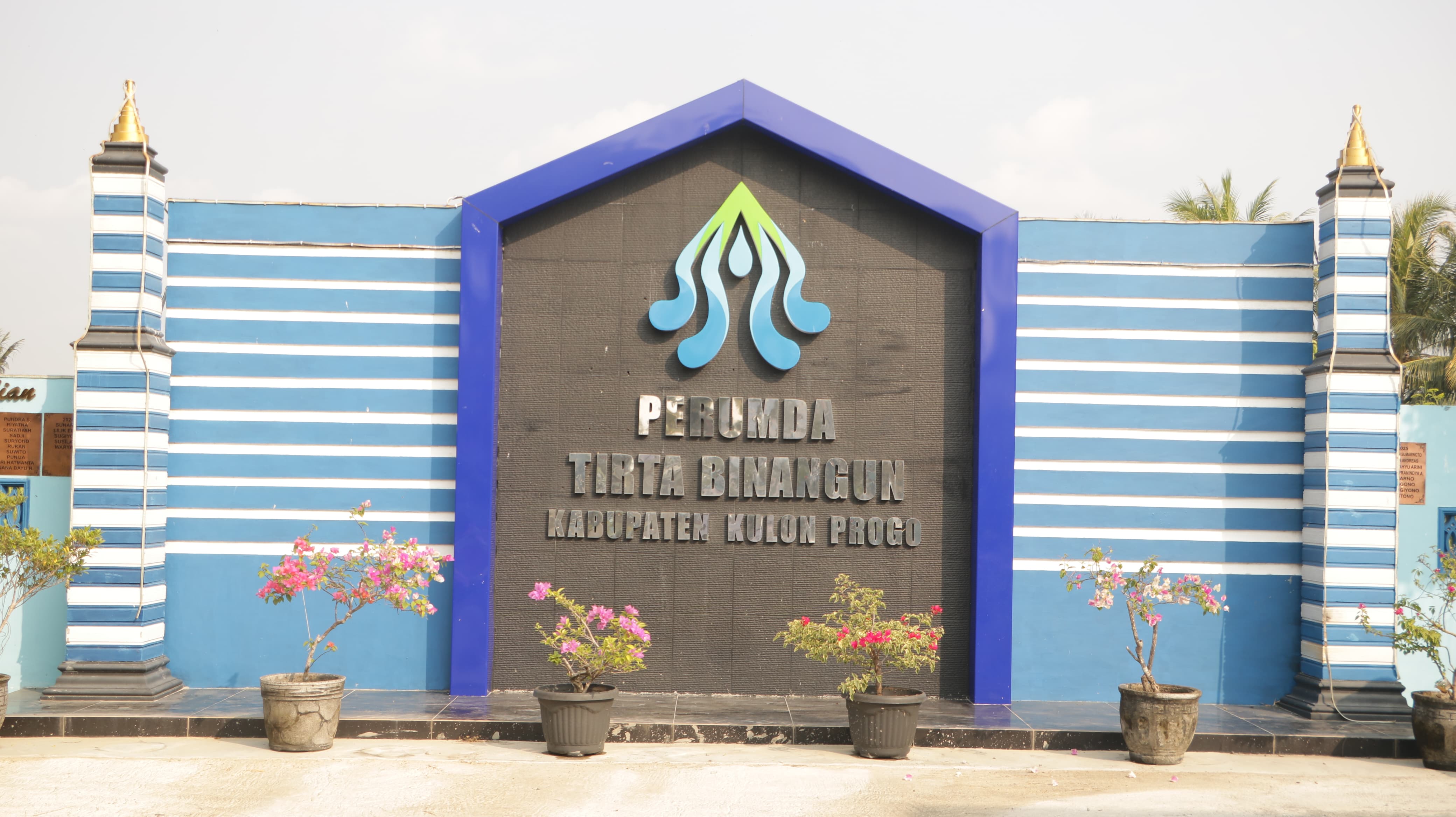 Konten Berita
