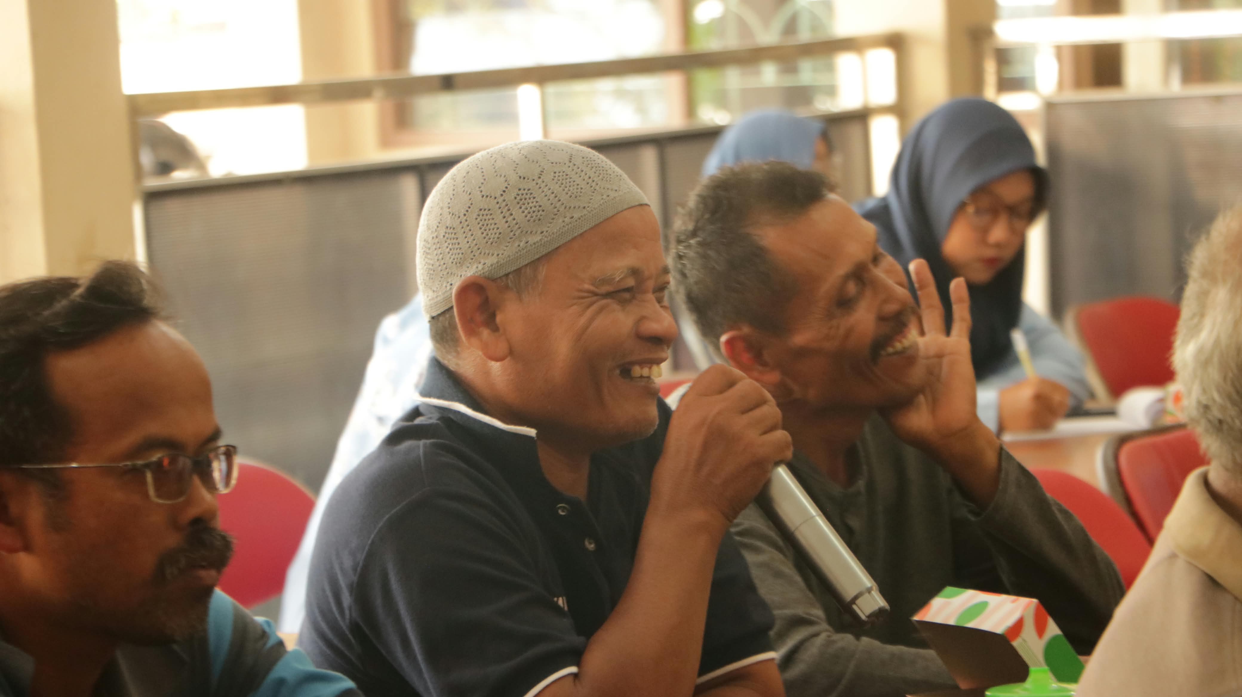Konten Berita