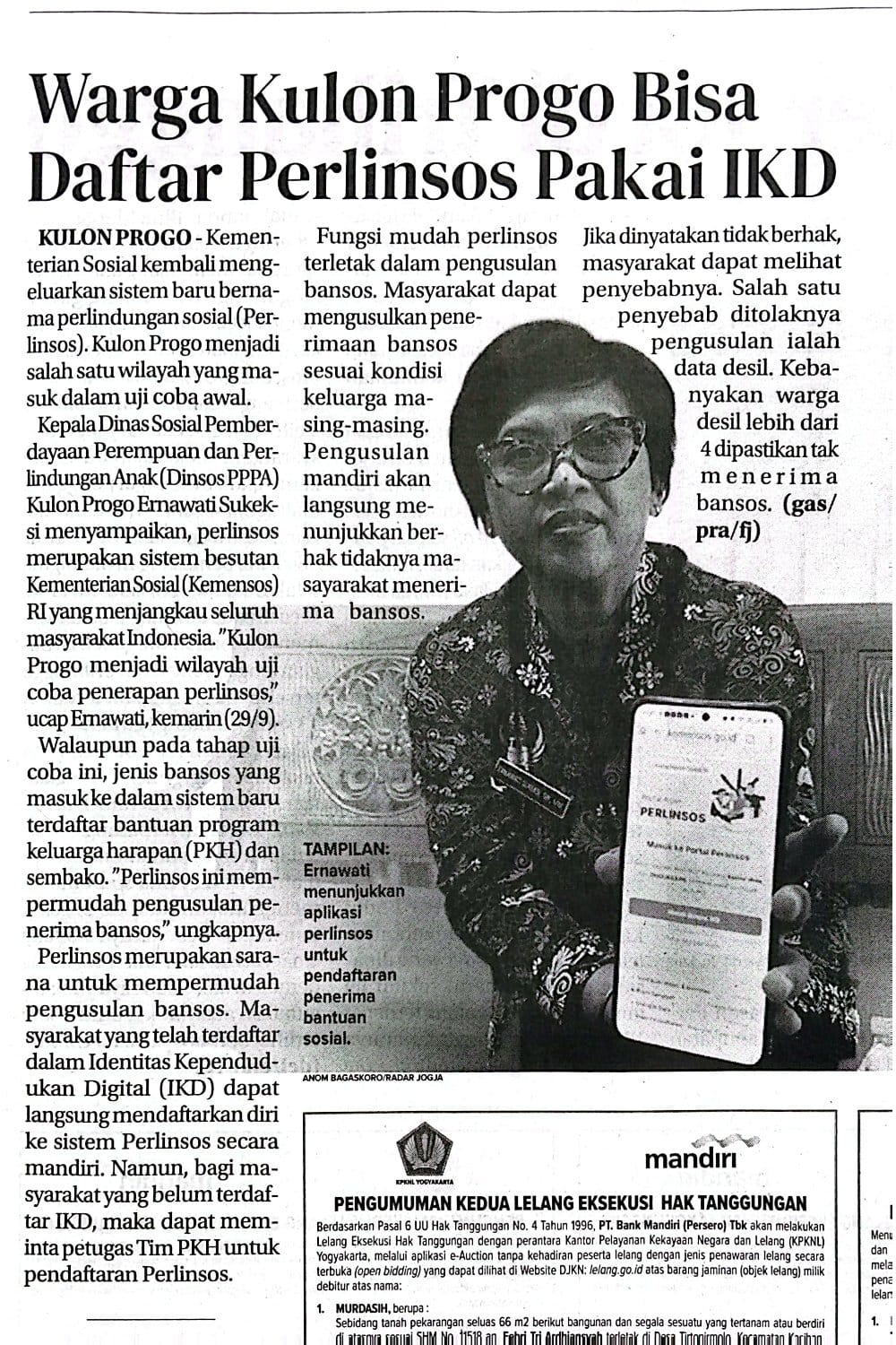 Konten Berita