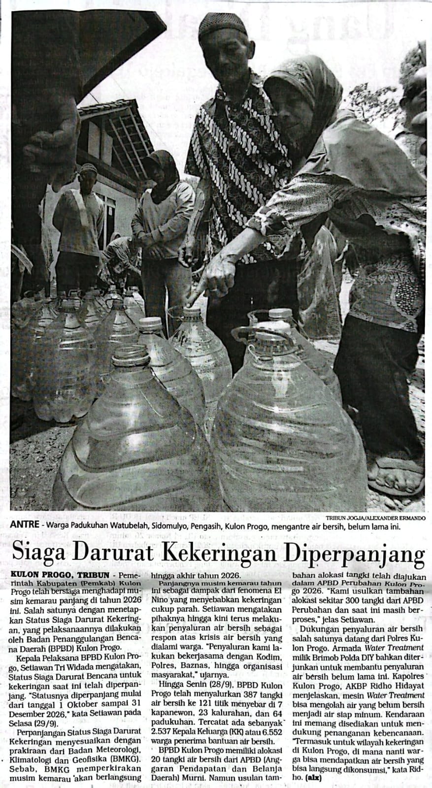 Konten Berita