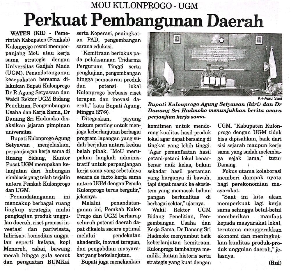 Konten Berita