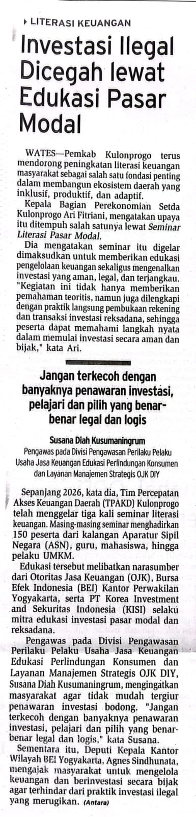 Konten Berita