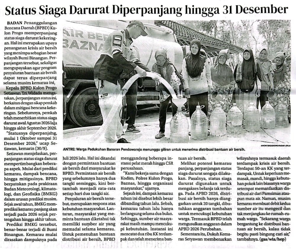 Konten Berita