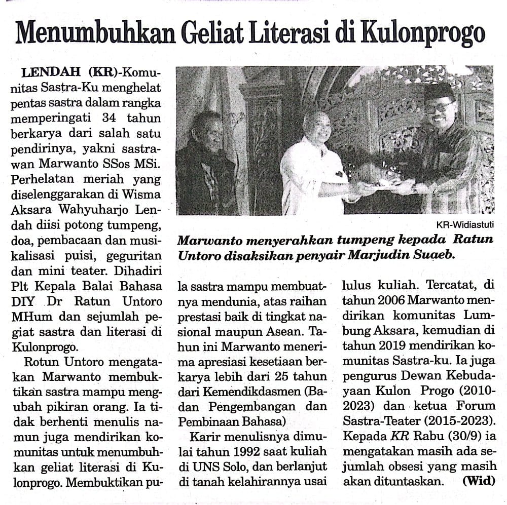Konten Berita