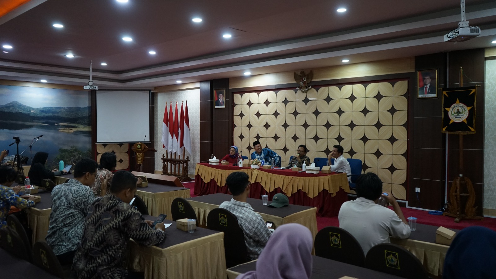 Image Berita