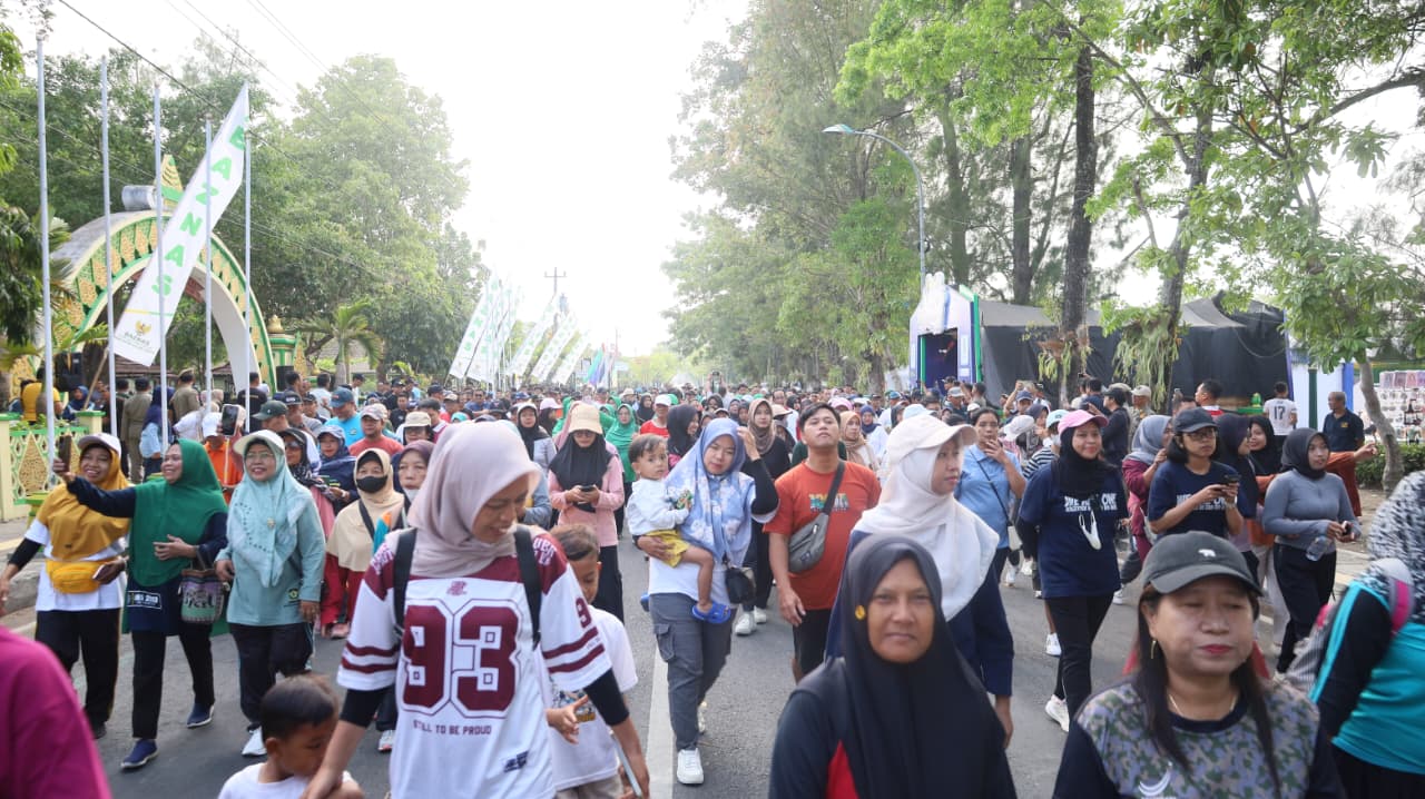 Konten Berita