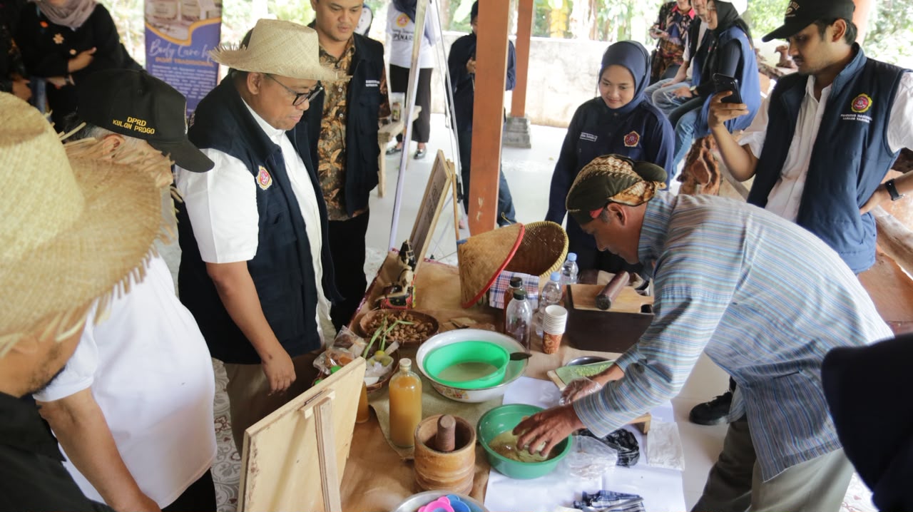 Konten Berita