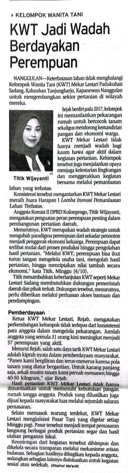 Konten Berita