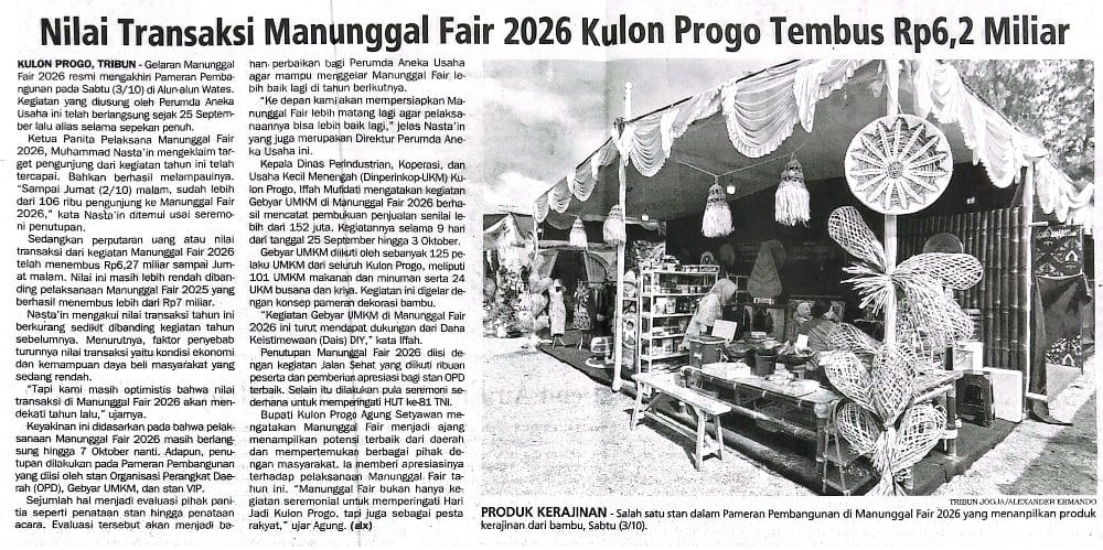Konten Berita