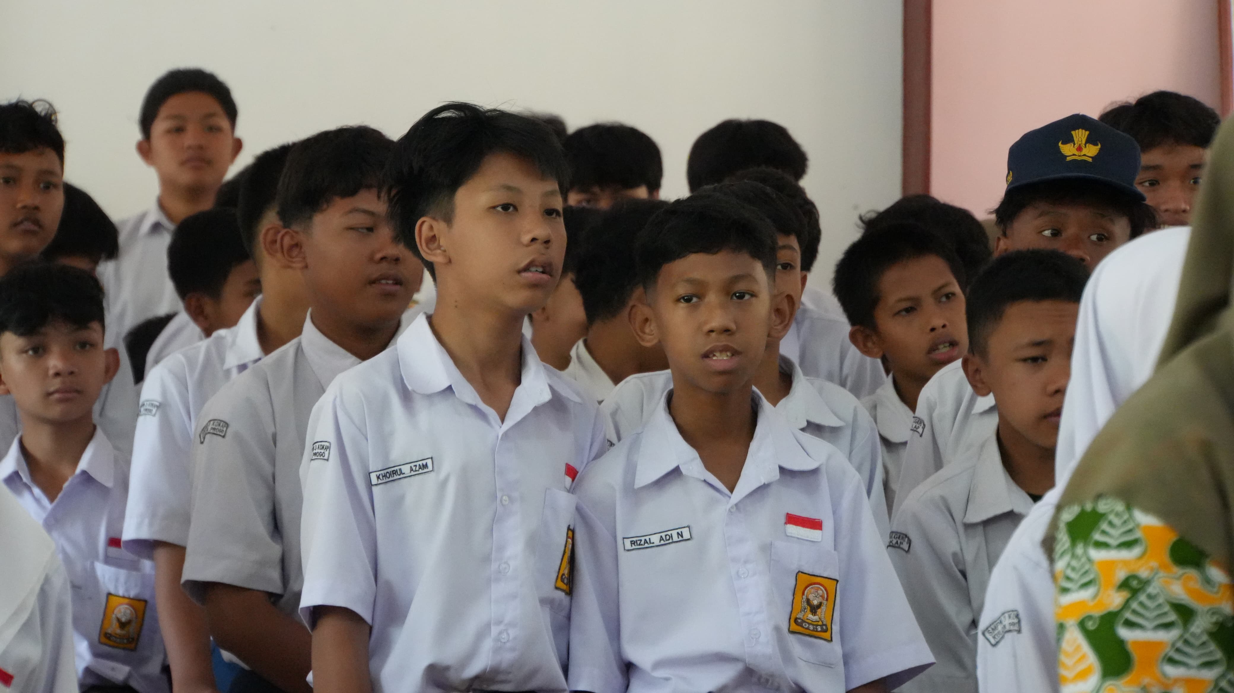 Image Berita