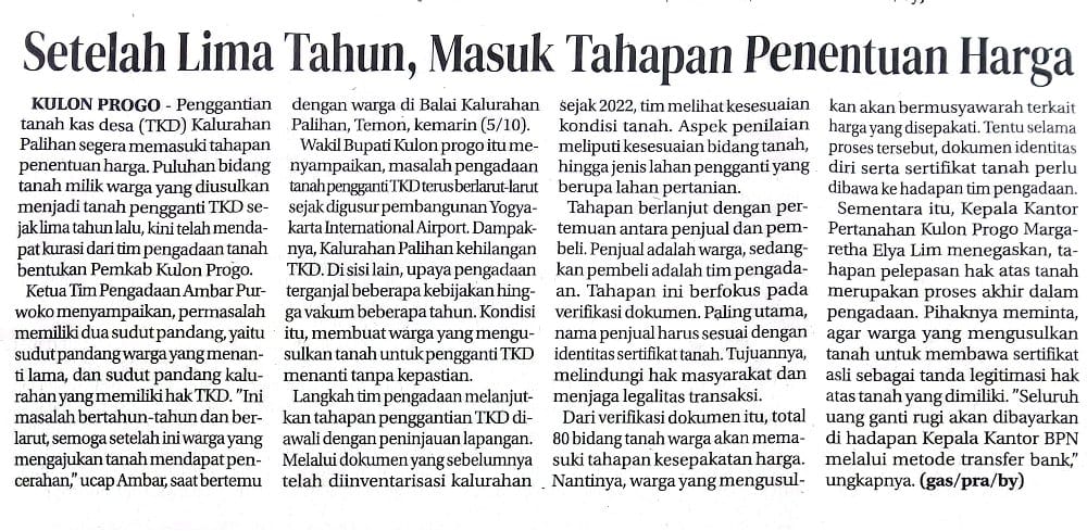 Konten Berita