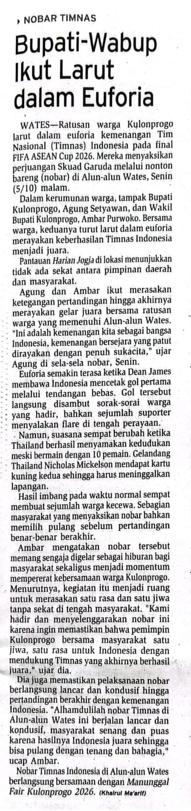 Konten Berita
