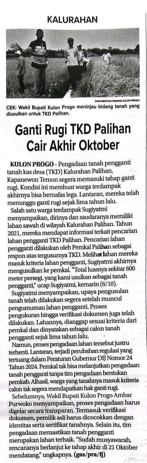 Konten Berita