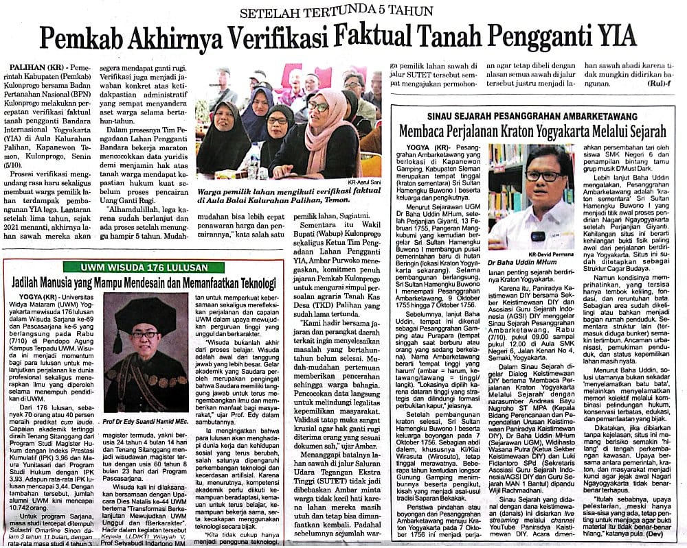 Konten Berita