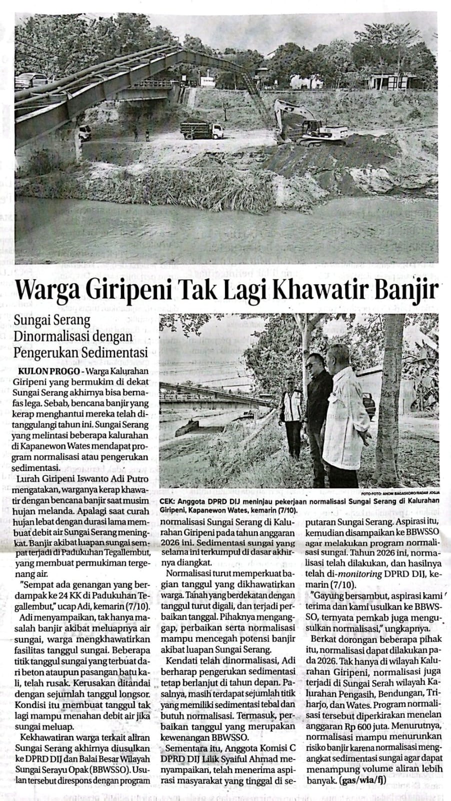 Konten Berita
